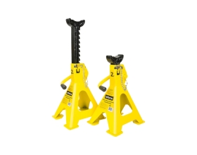 Усиленная страховочная подставка 2шт 2 т Inforce T42001C