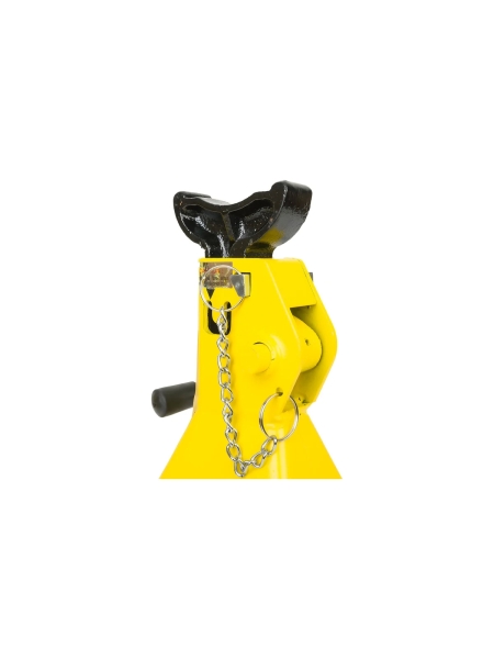 Усиленная страховочная подставка 2шт 2 т Inforce T42001C