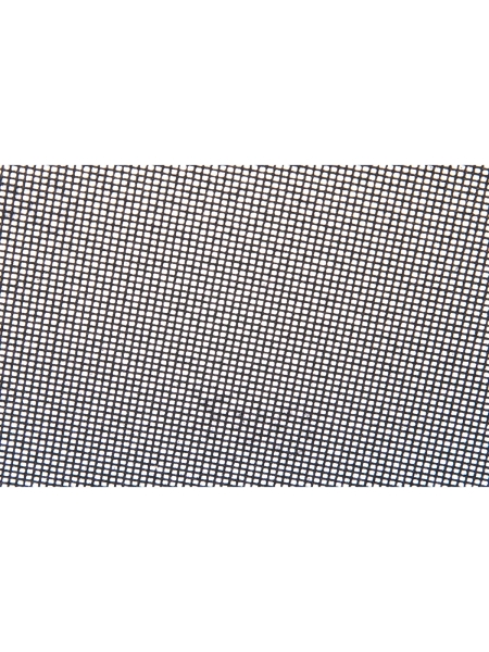 Круг шлифовальный на сетке (5 шт; 125 мм; K 240; картонный бокс) Inforce 11-01-304