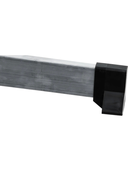 Трехсекционная лестница 14 ступеней Inforce 3x14 ЛП-03-14