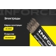 Электроды LB-52U (2,6 мм; 1 кг) Inforce IWET-2610U