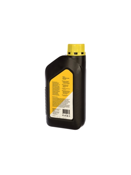 Масло для смазки цепи Premium (1 л) Inforce 11-04-05