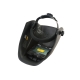 Маска сварщика Хамелеон 950S 9-13 Inforce 11-05-0006
