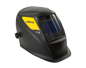 Маска сварщика Хамелеон 950S 9-13 Inforce 11-05-0006