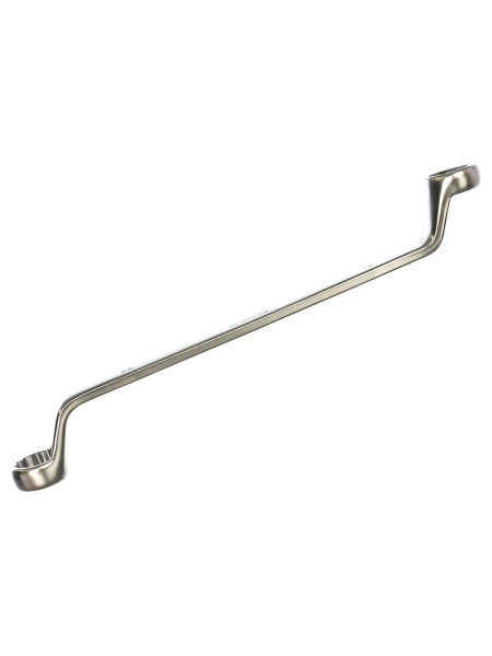 Накидной ключ 19x22мм Inforce 06-05-73