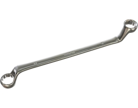 Накидной ключ 19x22мм Inforce 06-05-73