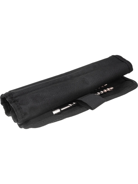 Набор буров по железобетону (10 шт; 6-14 мм; SDS-plus) Inforce 11-01-642