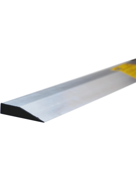 Алюминиевое правило Inforce PROFI 2 м 06-02-0003