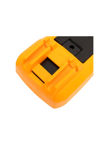 Цифровой универсальный мультиметр Inforce 01-05-07