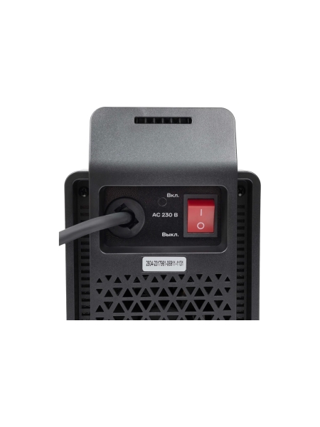 Инверторный сварочный аппарат Inforce IMMA-160S