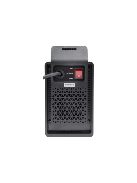 Инверторный сварочный аппарат Inforce IMMA-160S