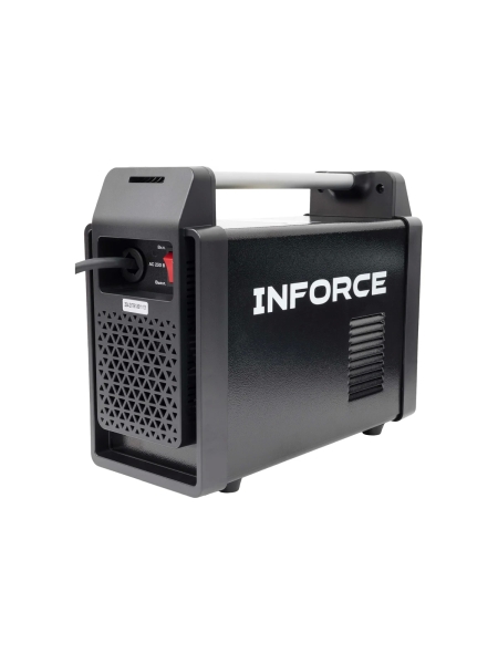 Инверторный сварочный аппарат Inforce IMMA-160S