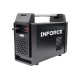 Инверторный сварочный аппарат Inforce IMMA-160S