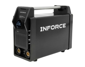Инверторный сварочный аппарат Inforce IMMA-160S