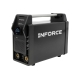 Инверторный сварочный аппарат Inforce IMMA-160S