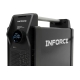 Инверторный сварочный аппарат Inforce IMMA-160S