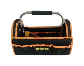Сумка для инструментов Inforce Expert 11-25-03