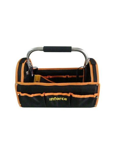 Сумка для инструментов Inforce Expert 11-25-03