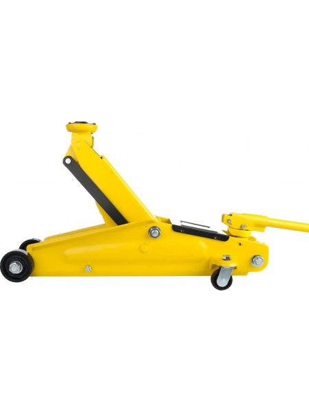 Гидравлический подкатной домкрат 3T Inforce T83003C