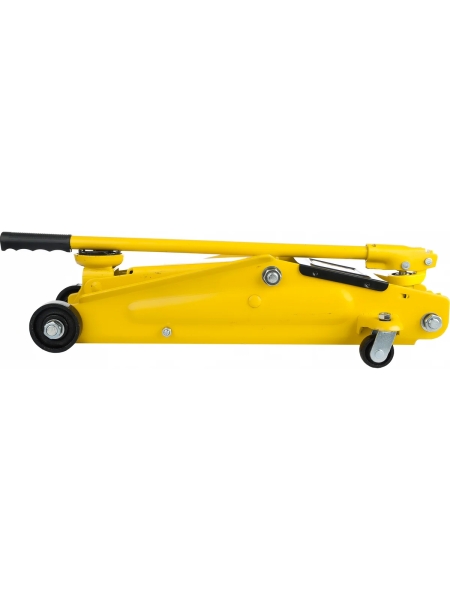 Гидравлический подкатной домкрат 3T Inforce T83003C