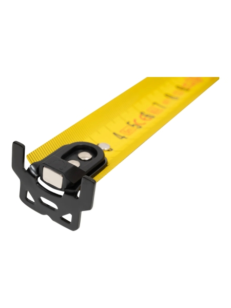 Рулетка Inforce 5 м x 27 мм 06-11-82