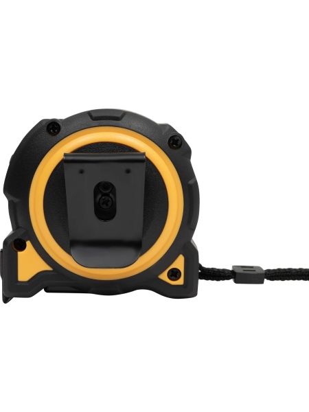 Рулетка Inforce 5 м x 27 мм 06-11-82