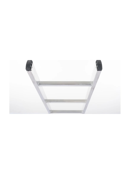 Односекционная лестница Inforce 1х8 Л-01-08