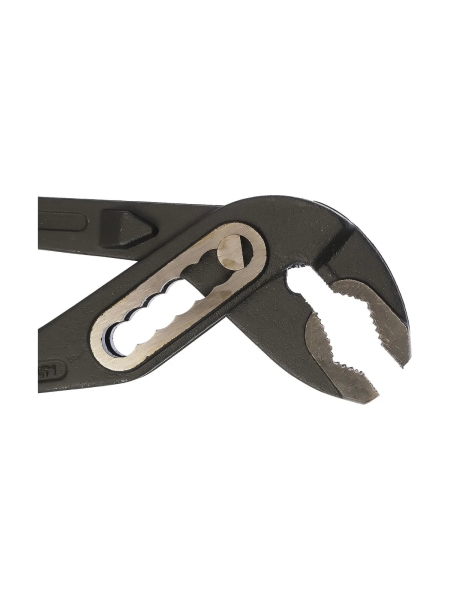 Сантехнические клещи Inforce PROFline 12" 06-18-09