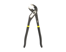 Сантехнические клещи Inforce PROFline 12" 06-18-09