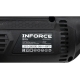 Дрель Inforce RD1005RV