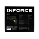 Дрель Inforce RD1005RV