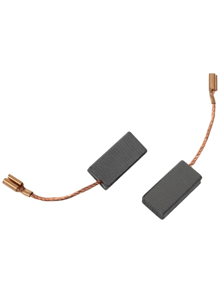 Дрель Inforce RD1005RV