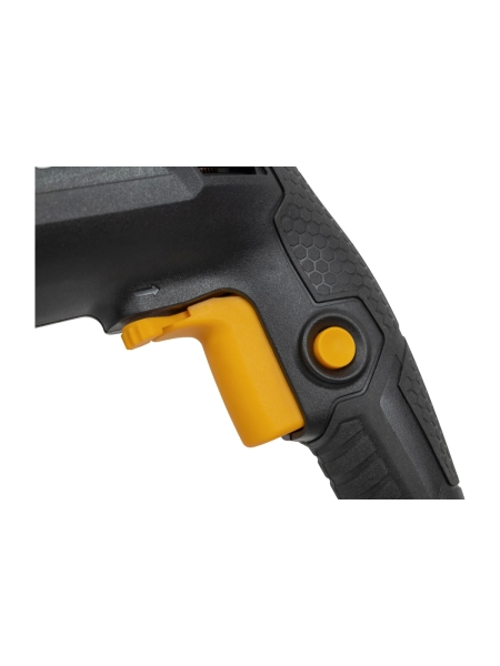 Дрель Inforce RD1005RV