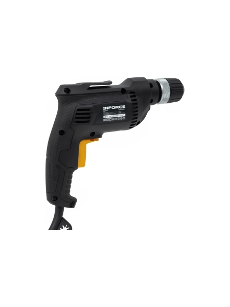 Дрель Inforce RD1005RV