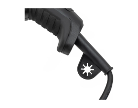 Дрель Inforce RD1005RV