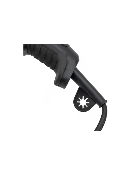 Дрель Inforce RD1005RV