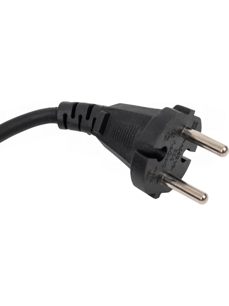 Дрель Inforce RD1005RV