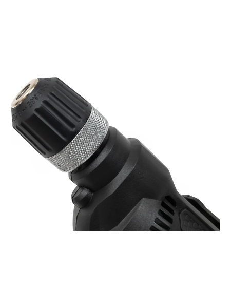 Дрель Inforce RD1005RV