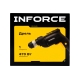 Дрель Inforce RD1005RV