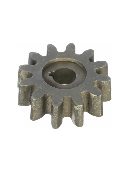 Шестерня для бетоносмесителей МС-130, 160, 180, 200 Inforce 11-07-02