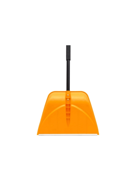 Лопата-скрепер Inforce Аспен для уборки снега 410х555 06-12-15