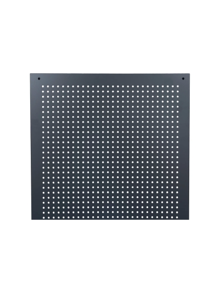 Экран без косынок Inforce 1200 05-03-01