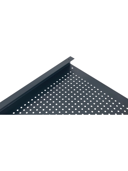 Экран без косынок Inforce 1200 05-03-01