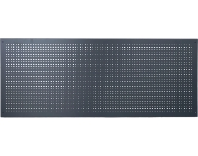 Экран без косынок Inforce 1200 05-03-01