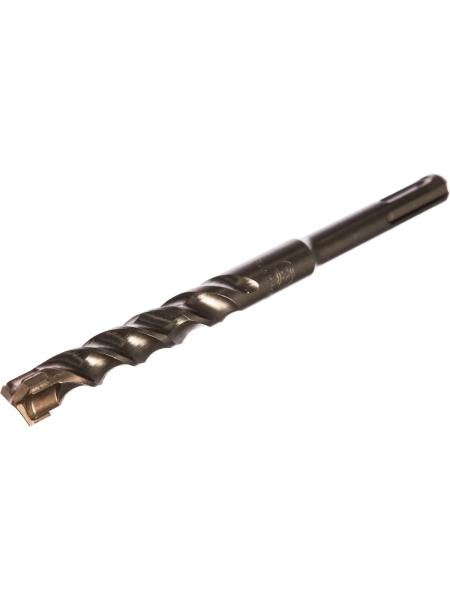 Бур по железобетону 3X (14х160 мм; SDS+) Inforce 11-01-585