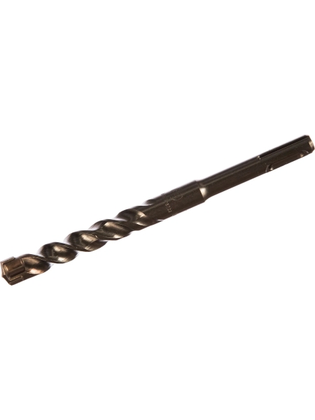 Бур по железобетону 3X (14х160 мм; SDS+) Inforce 11-01-585
