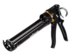 Полукорпусный пистолет для герметика Inforce 01-13-05