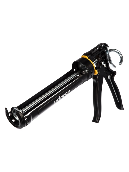 Полукорпусный пистолет для герметика Inforce 01-13-05