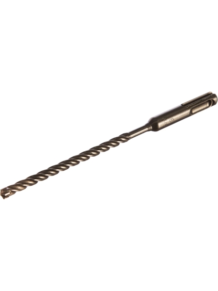 Бур по железобетону 4X (6х160 мм; SDS+) Inforce 11-01-591