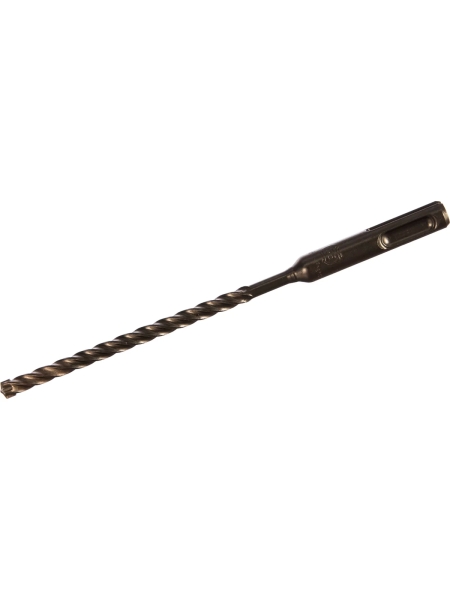 Бур по железобетону 4X (6х160 мм; SDS+) Inforce 11-01-591